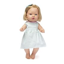 boneca-baby-girl-bambola-conteudo