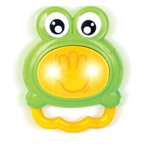 sapo-tambor-coloria-conteudo