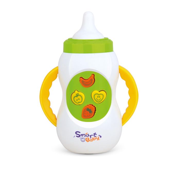 mamadeira-musical-coloria-conteudo mamadeira-musical-coloria-conteudo