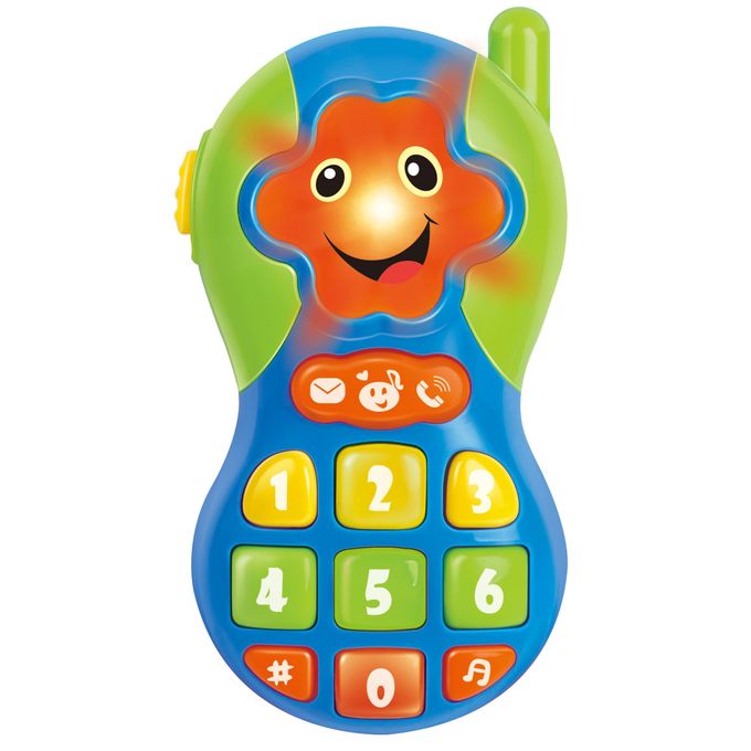 celular-animado-conteudo celular-animado-conteudo