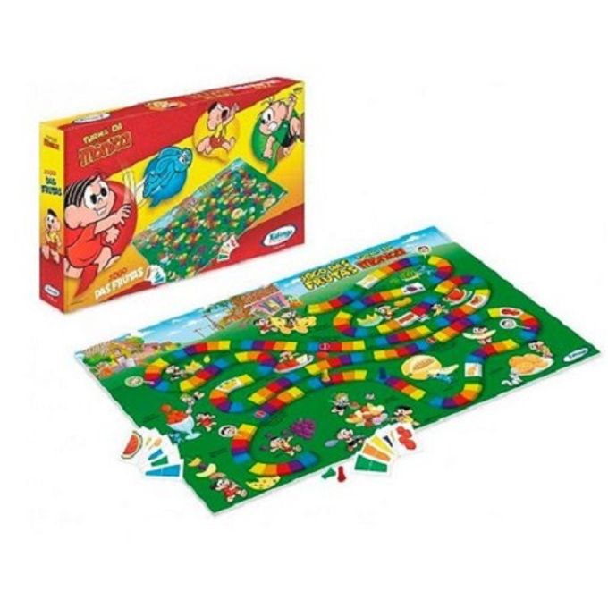 jogo-das-frutas-monica-conteudo jogo-das-frutas-monica-conteudo