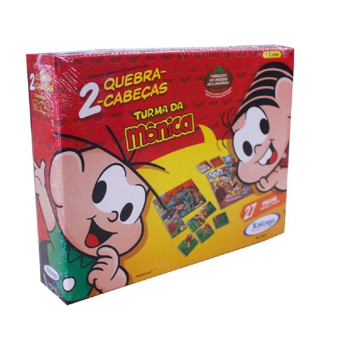 2-quebra-cabecas-monica-xalingo-embalagem 2-quebra-cabecas-monica-xalingo-embalagem