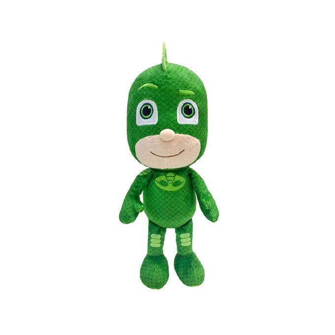 pelucia-30cm-lagartixo-conteudo pelucia-30cm-lagartixo-conteudo