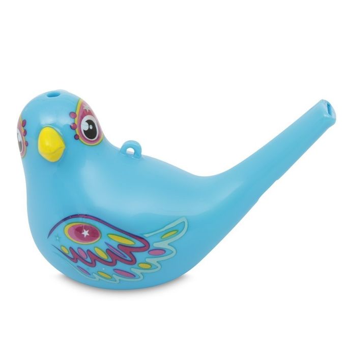 cippies-azul-conteudo cippies-azul-conteudo