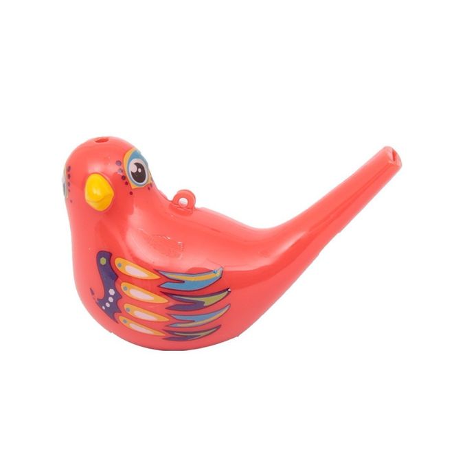 cippies-vermelho-conteudo cippies-vermelho-conteudo