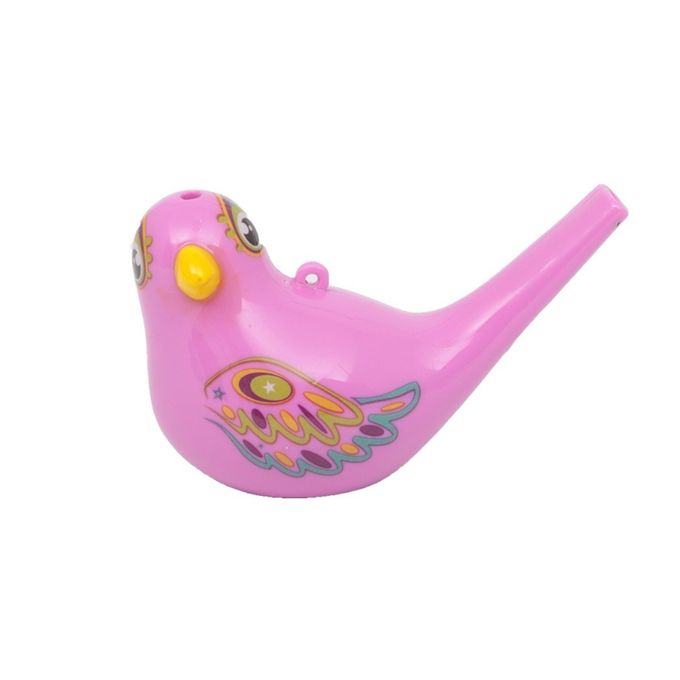 cippies-lilas-conteudo cippies-lilas-conteudo