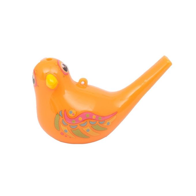 cippies-laranja-conteudo cippies-laranja-conteudo