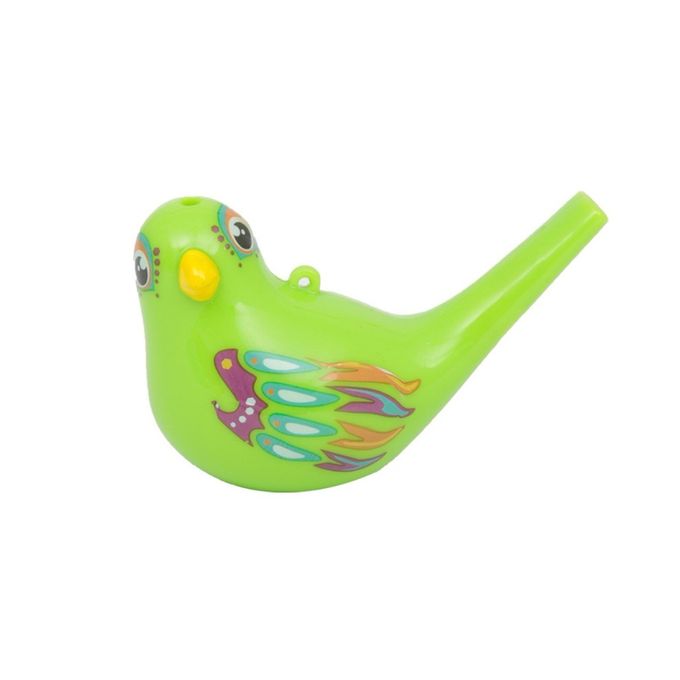 cippies-verde-conteudo cippies-verde-conteudo