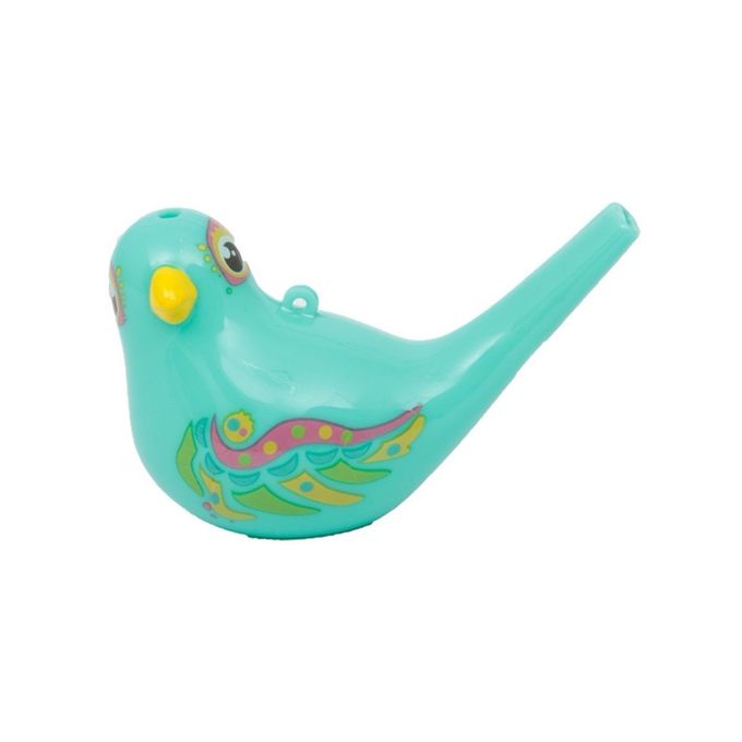 cippies-verde-agua-conteudo cippies-verde-agua-conteudo