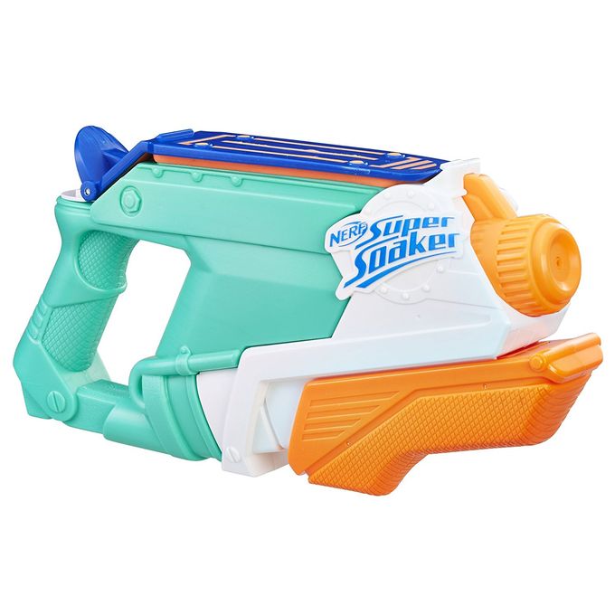 nerf-splashmouth-conteudo nerf-splashmouth-conteudo