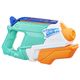 nerf-splashmouth-conteudo nerf-splashmouth-conteudo