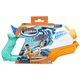 nerf-splashmouth-embalagem nerf-splashmouth-embalagem