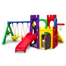 playground-petit-play-balanco-freso-conteudo