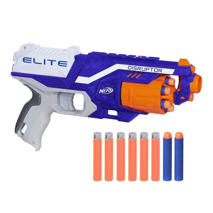 nerf-disruptor-conteudo nerf-disruptor-conteudo