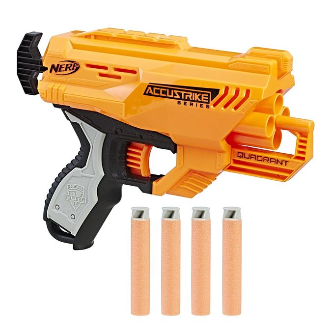 nerf-quadrant-conteudo nerf-quadrant-conteudo
