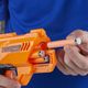 nerf-quadrant-conteudo nerf-quadrant-conteudo