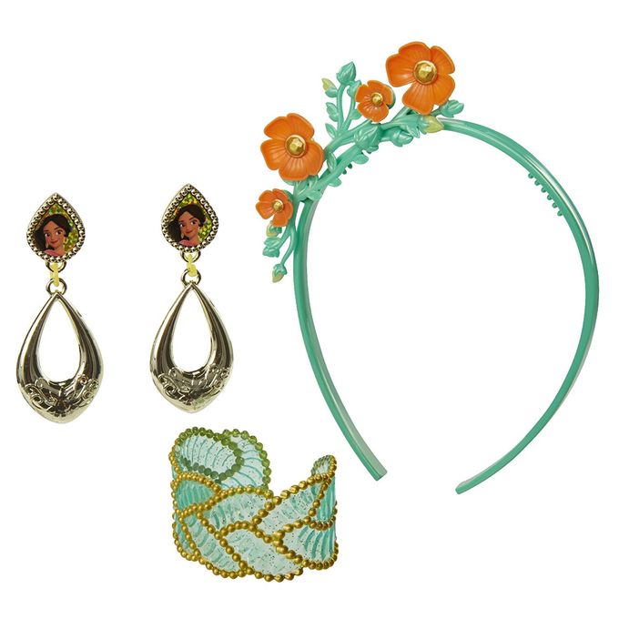 acessorios-elena-conteudo acessorios-elena-conteudo