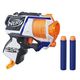 nerf-microshots-strongarm-conteudo nerf-microshots-strongarm-conteudo