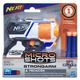 nerf-microshots-strongarm-embalagem nerf-microshots-strongarm-embalagem