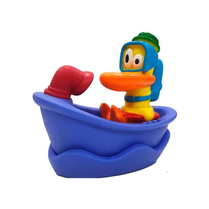 monta-e-encaixa-pato-conteudo monta-e-encaixa-pato-conteudo