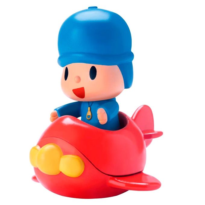 monta-e-encaixa-pocoyo-conteudo monta-e-encaixa-pocoyo-conteudo