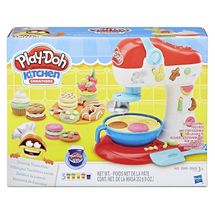 play-doh-batedeira-embalagem