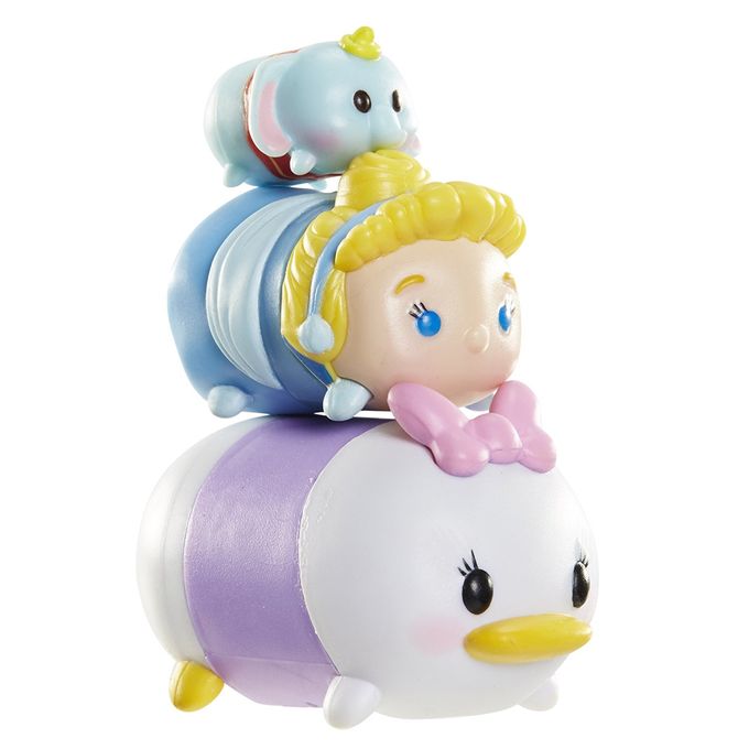 tsum-tsum-3-figuras-margarida-conteudo tsum-tsum-3-figuras-margarida-conteudo