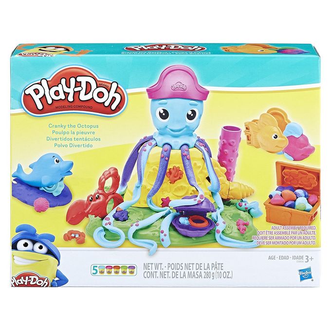 play-doh-polvo-divertido-embalagem play-doh-polvo-divertido-embalagem