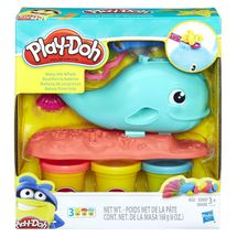 play-doh-baleia-divertida-embalagem