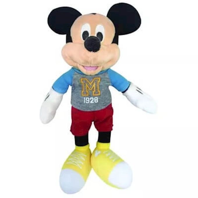 mickey-pelucia-blusa-cinza-conteudo mickey-pelucia-blusa-cinza-conteudo