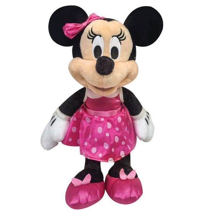 minnie-pelucia-laco-conteudo minnie-pelucia-laco-conteudo