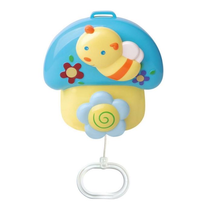 mobile-musical-casa-azul-conteudo mobile-musical-casa-azul-conteudo