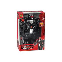 robo-power-mach-preto-embalagem