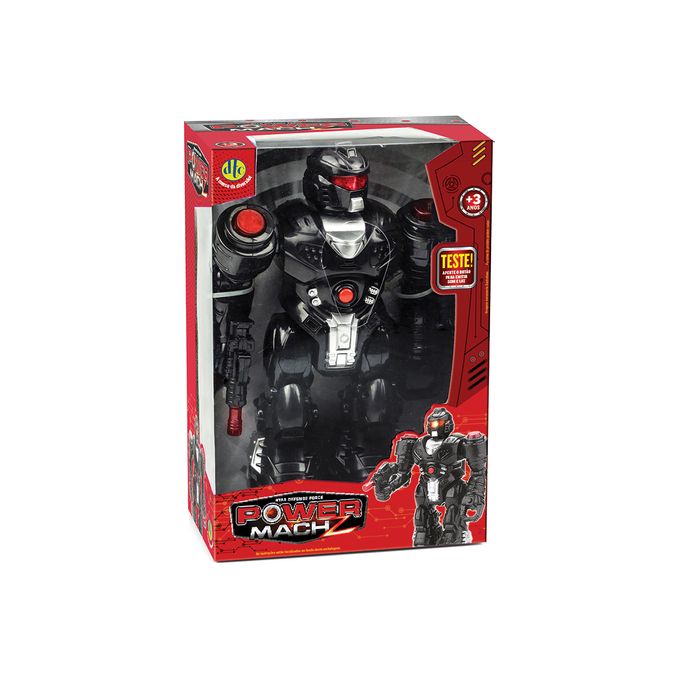 robo-power-mach-preto-embalagem robo-power-mach-preto-embalagem