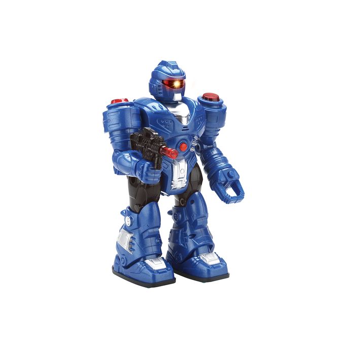 robo-power-mach-azul-conteudo