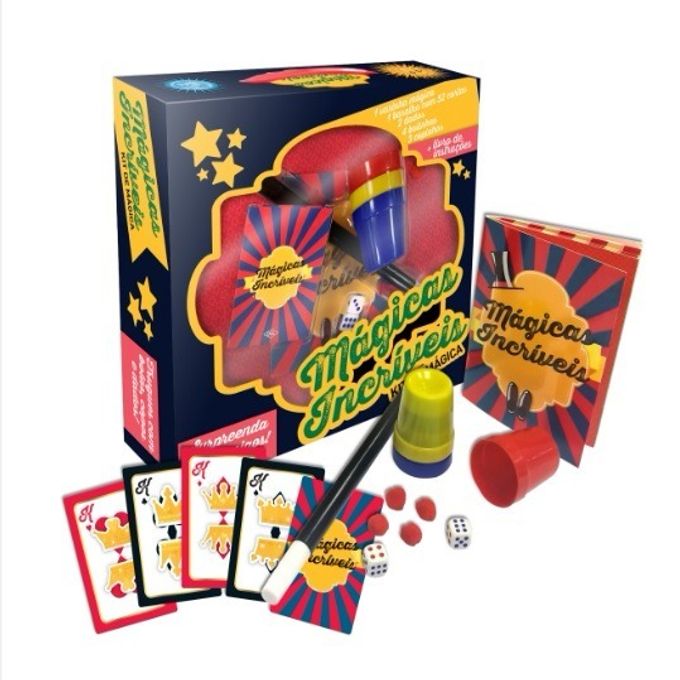 magicas-incriveis-conteudo magicas-incriveis-conteudo