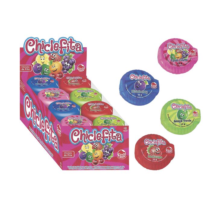 chiclefita-conteudo chiclefita-conteudo