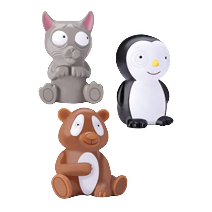 anime-bichinhos-trio-conteudo anime-bichinhos-trio-conteudo