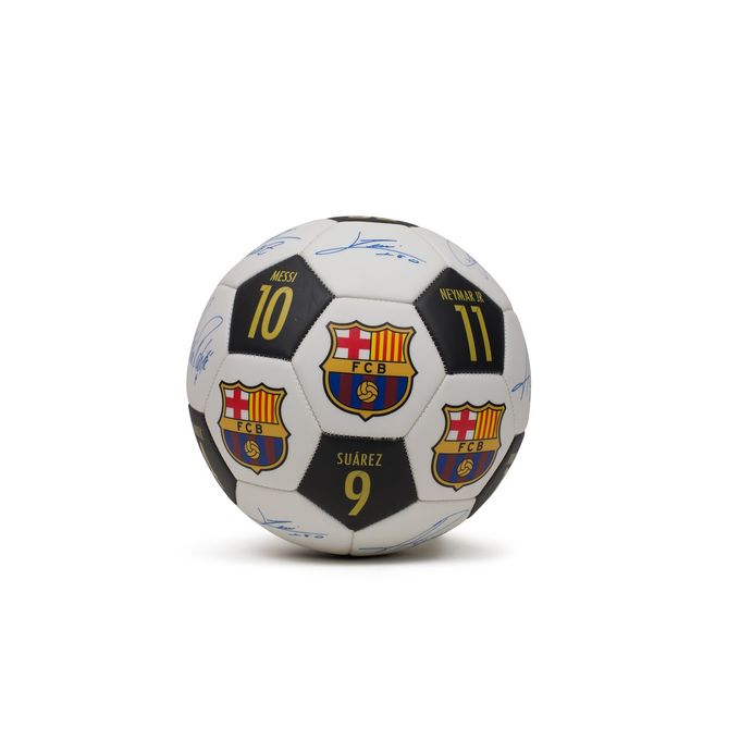 bola-barcelona-branca-preta-conteudo bola-barcelona-branca-preta-conteudo