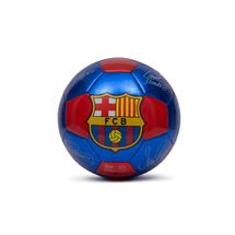 bola-barcelona-azul-vermelha-conteudo