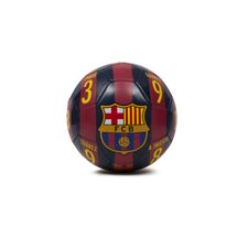 bola-barcelona-nomes-e-numeros-conteudo
