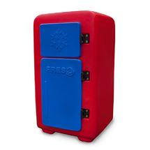 geladeira-freso-conteudo