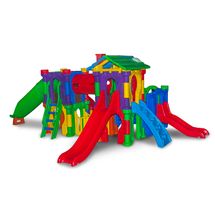 playground-vila-medieval-freso