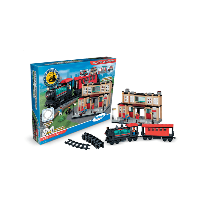 blocos-de-montar-trem-xalingo-conteudo blocos-de-montar-trem-xalingo-conteudo
