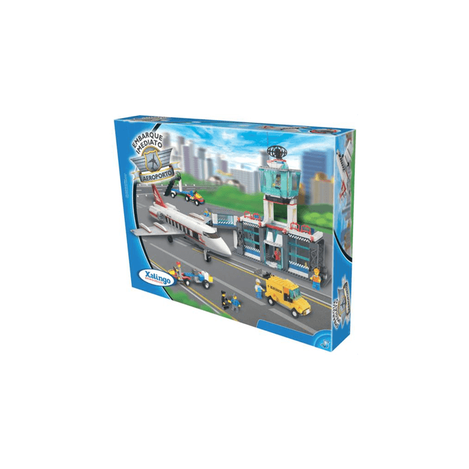 blocos-de-montar-aeroporto-xalingo-embalagem blocos-de-montar-aeroporto-xalingo-embalagem