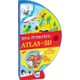 livro-atlas-3d-conteudo