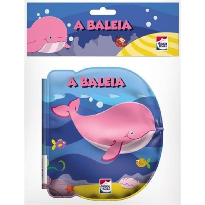 livro-bolhas-divertidas-baleia-embalagem