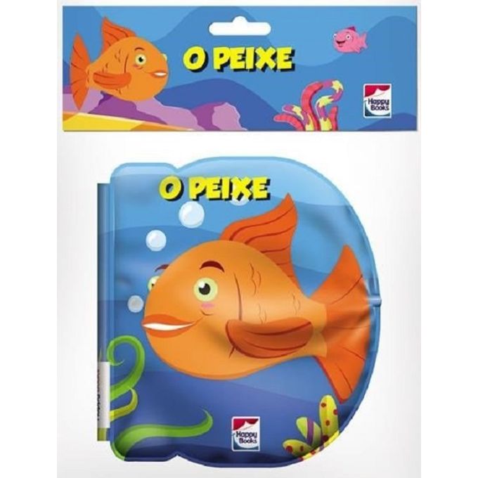 livro-bolhas-divertidas-peixe-embalagem livro-bolhas-divertidas-peixe-embalagem