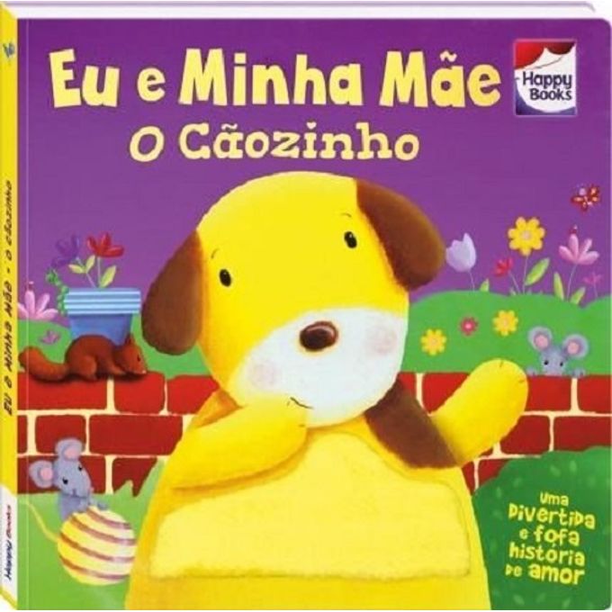 livro-toque-e-sinta-caozinho-conteudo livro-toque-e-sinta-caozinho-conteudo