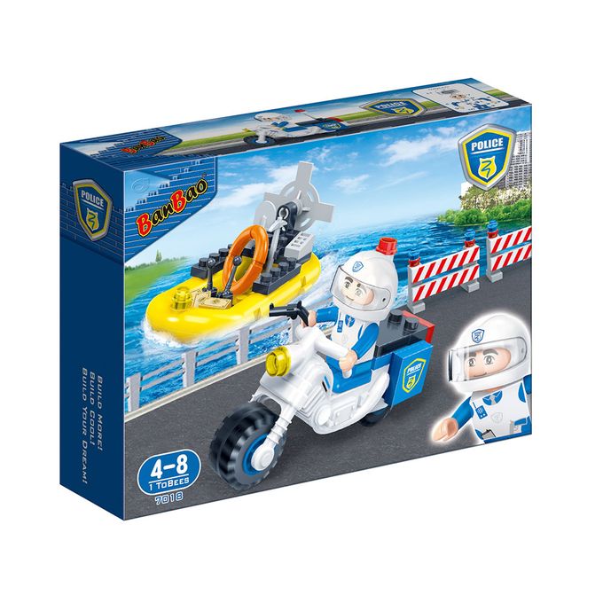 banbao-moto-e-barco-embalagem banbao-moto-e-barco-embalagem